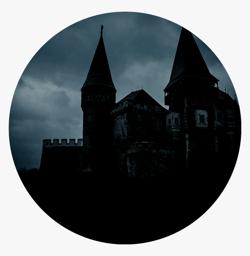 Castle, HD Png Download, Free Download