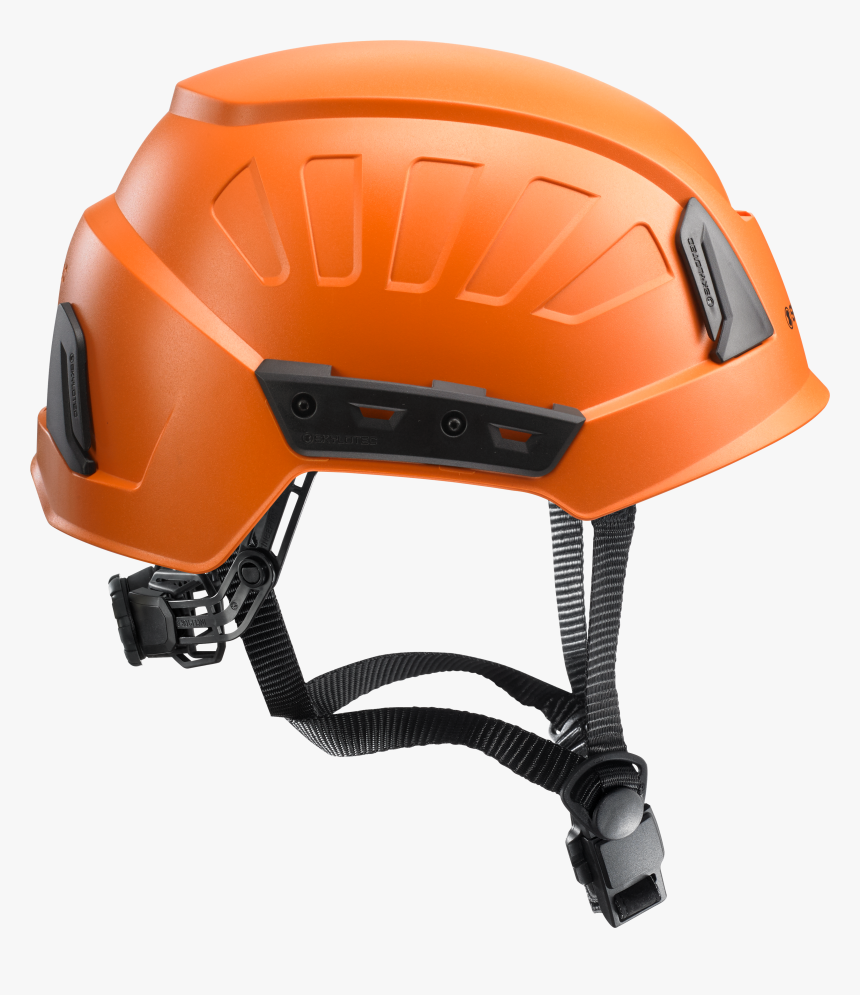 Inceptor Grx High Voltage , Png Download - Skylotec Inceptor, Transparent Png, Free Download