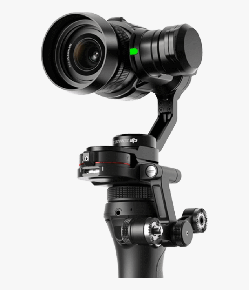 Dji osmo clearance x7