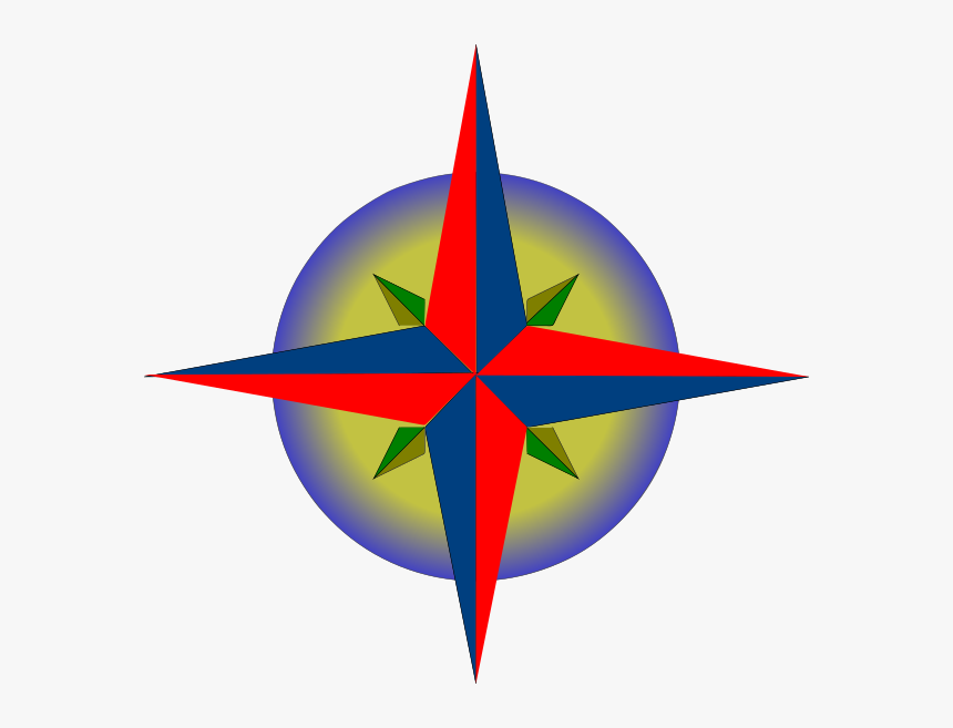 Compass, HD Png Download, Free Download