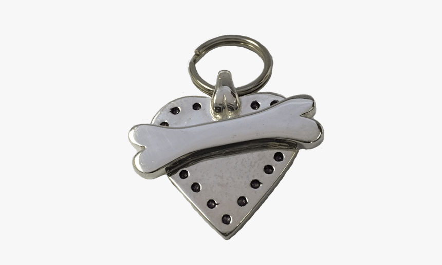 Keychain, HD Png Download, Free Download