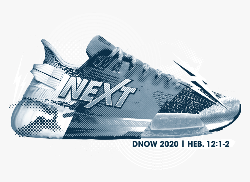 Calvary Bc Hr3 22803 Aaa-01 - Outdoor Shoe, HD Png Download, Free Download