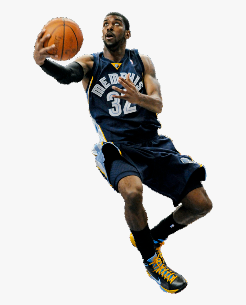 Oj Mayo Grizzlies, HD Png Download, Free Download