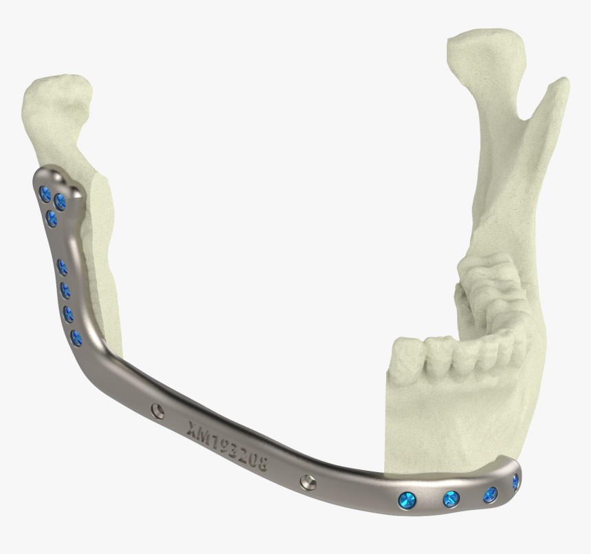 Xilloc Medical B - Smile, HD Png Download, Free Download