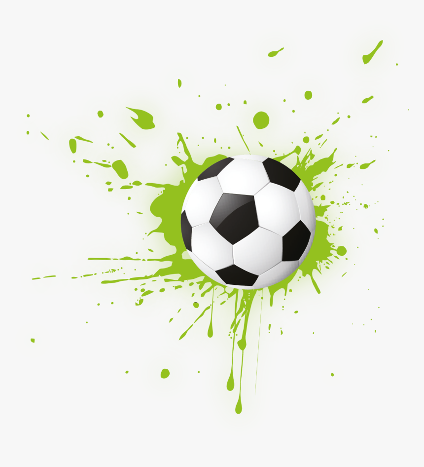 Football, HD Png Download, Free Download