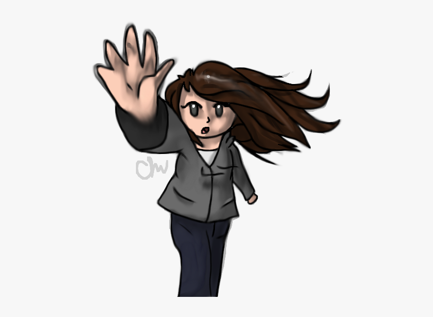 Thumb Image - Cartoon, HD Png Download, Free Download