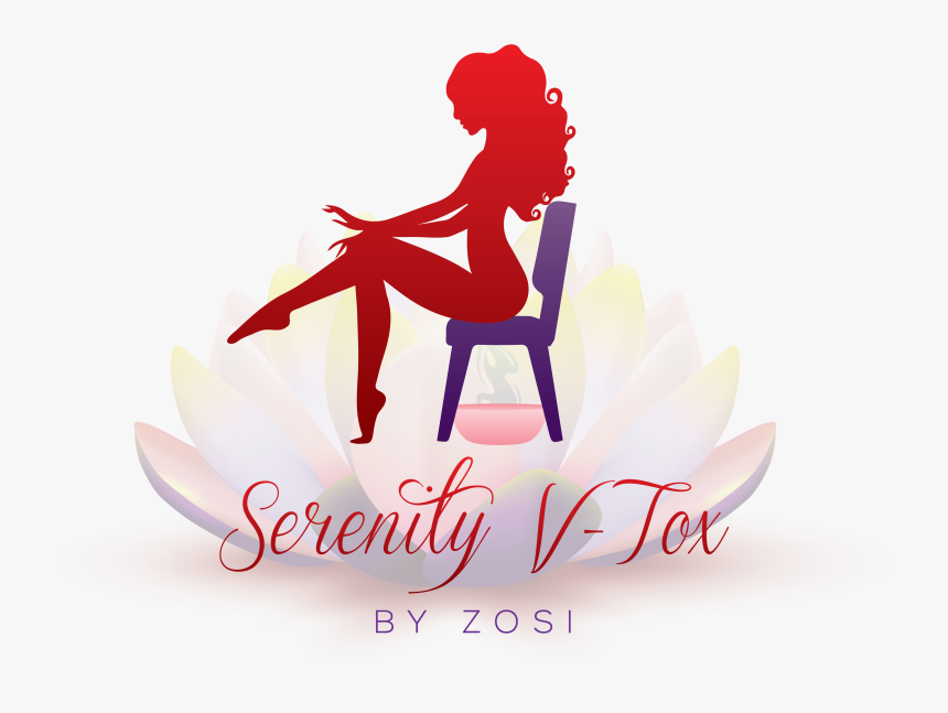 Serenity V Tox 01 - Illustration, HD Png Download, Free Download