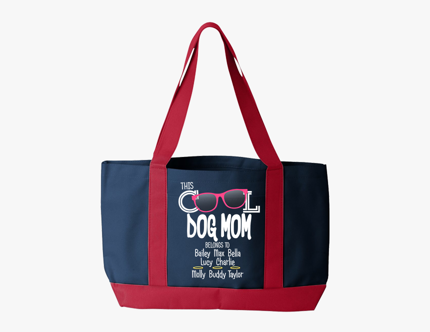 Tote Bag, HD Png Download, Free Download