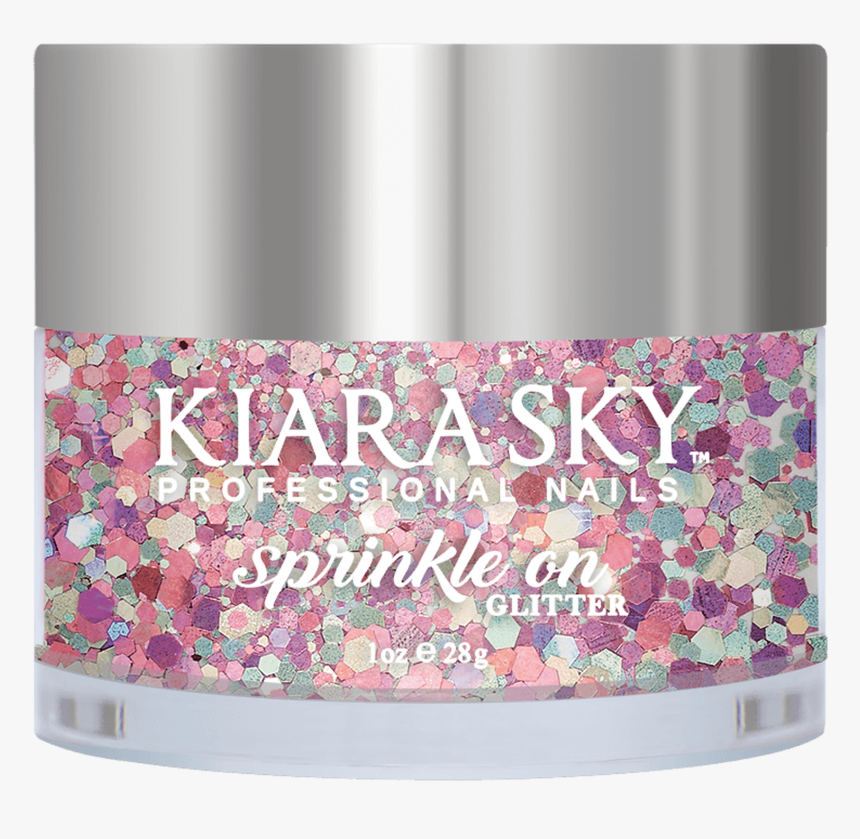 I Don"t Pink So - Kiara Sky, HD Png Download, Free Download