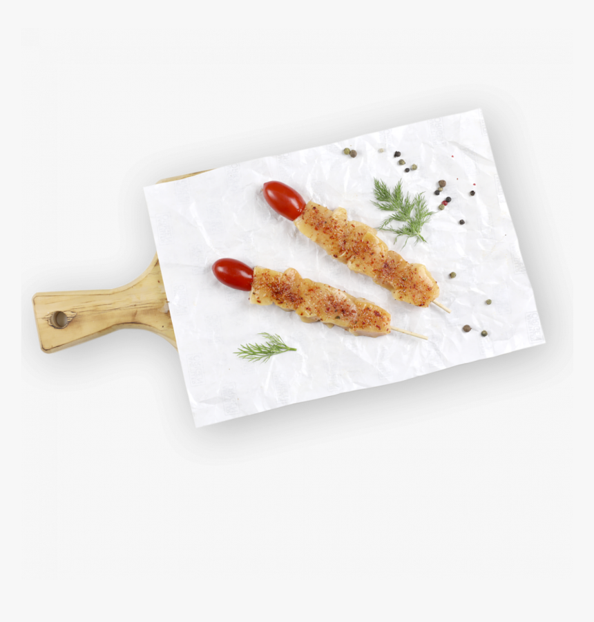 Pinchos De Pollo Ao"
			title="pinchos De Pollo Ao - Fast Food, HD Png Download, Free Download