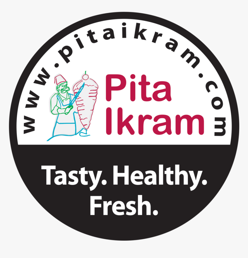 Pita Png, Transparent Png, Free Download