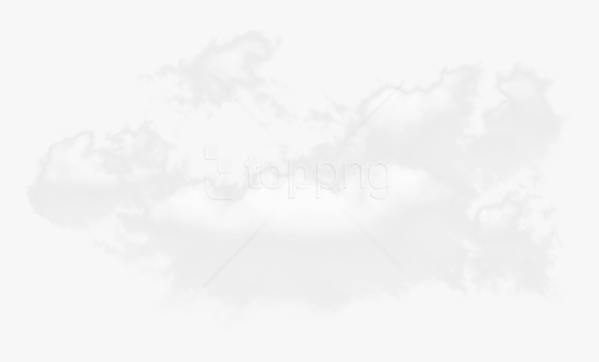 Horizon - High Quality Cloud Png, Transparent Png, Free Download