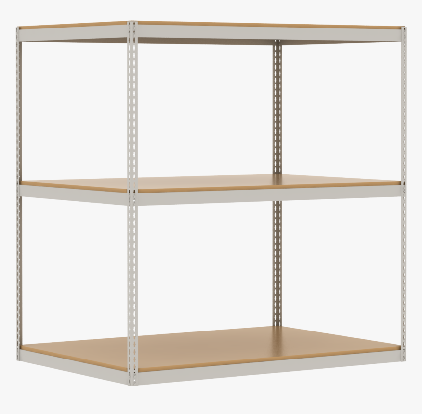 B6948ch36 - Shelf, HD Png Download, Free Download