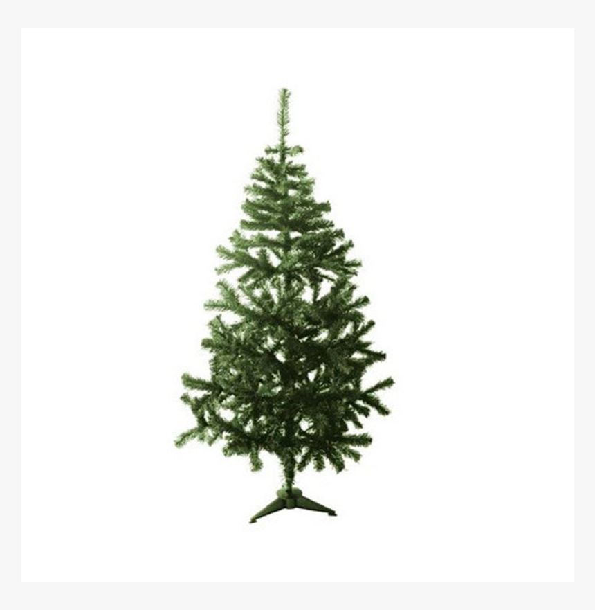 Arbol Navidad 210 Cm, HD Png Download, Free Download