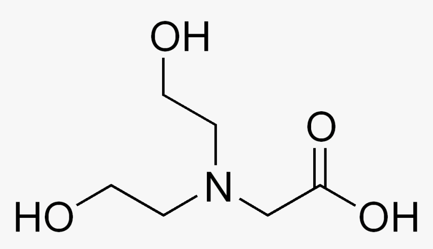 Bicine - Buffer Definition Biology, HD Png Download, Free Download