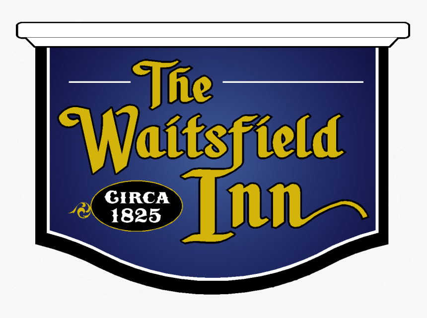 Waitsfield Inn, HD Png Download, Free Download