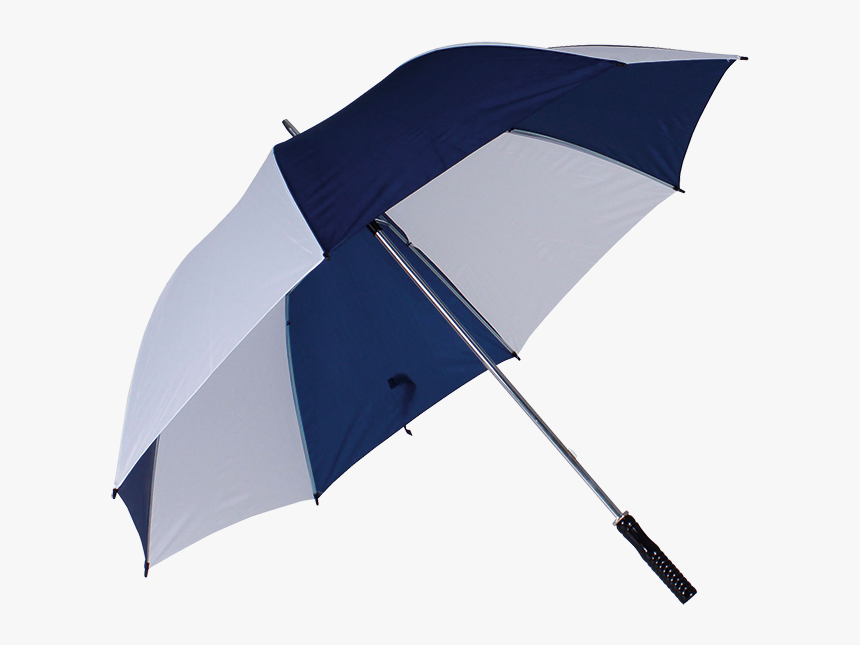 Umbrella, HD Png Download, Free Download