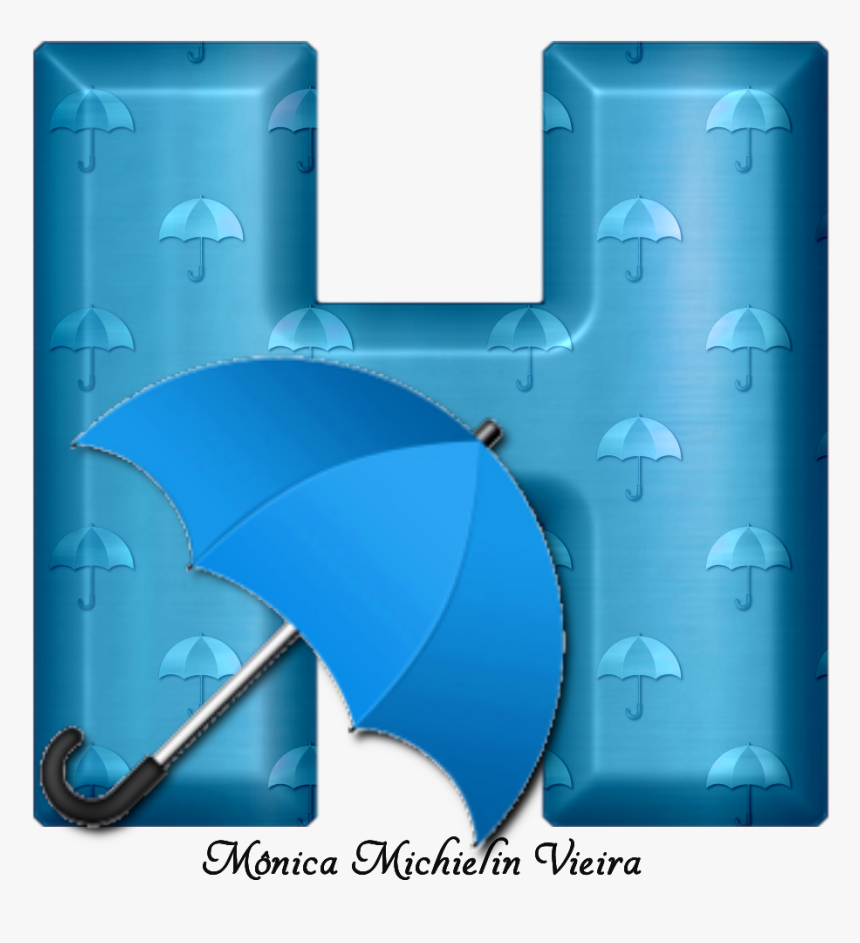 Umbrella, HD Png Download, Free Download