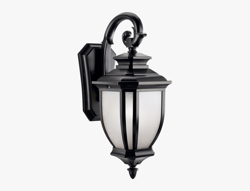 Exterior Light Transparent, HD Png Download, Free Download