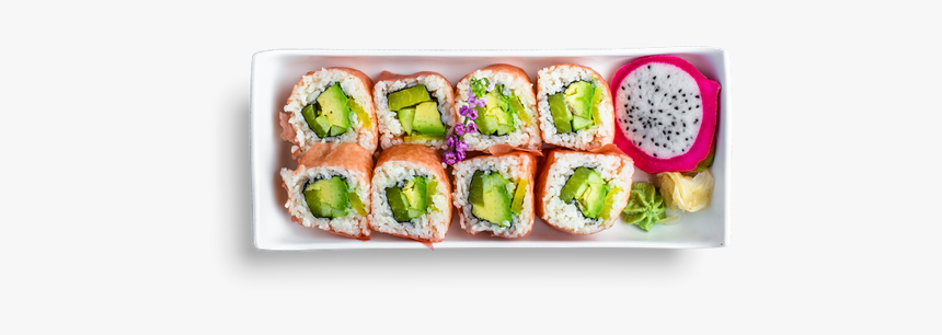 California Roll, HD Png Download, Free Download