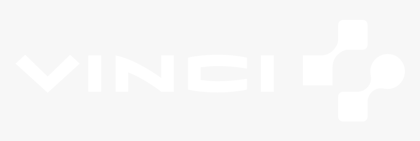 Logo Vinci White - Jhu Logo White, HD Png Download, Free Download