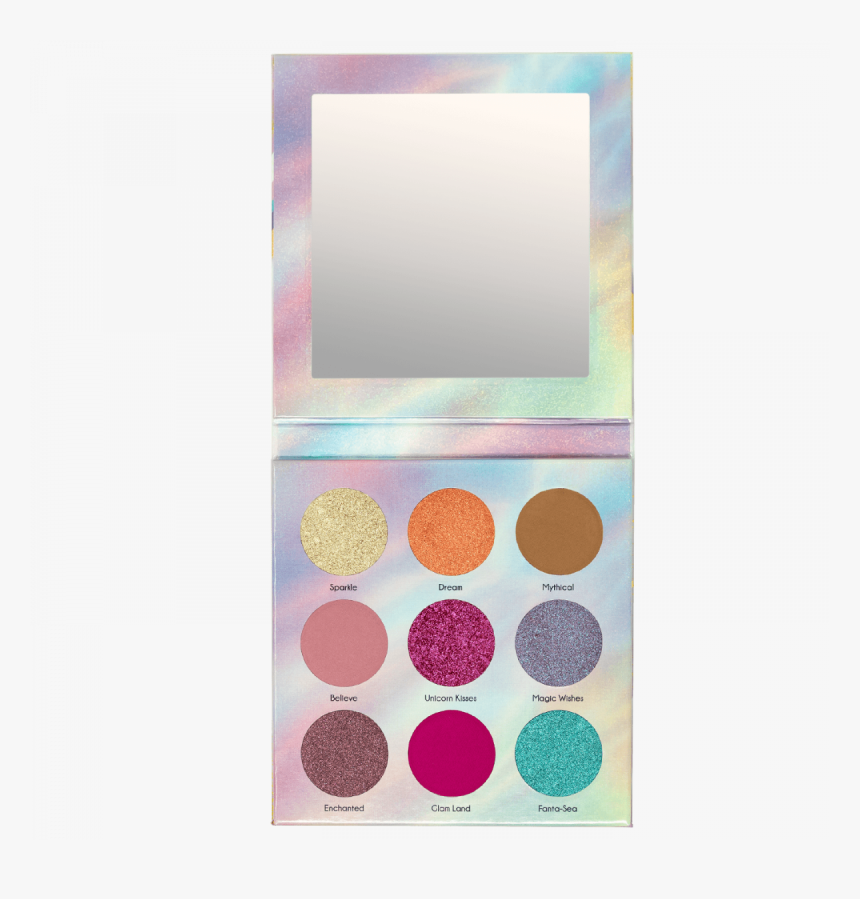 Eye Shadow, HD Png Download, Free Download