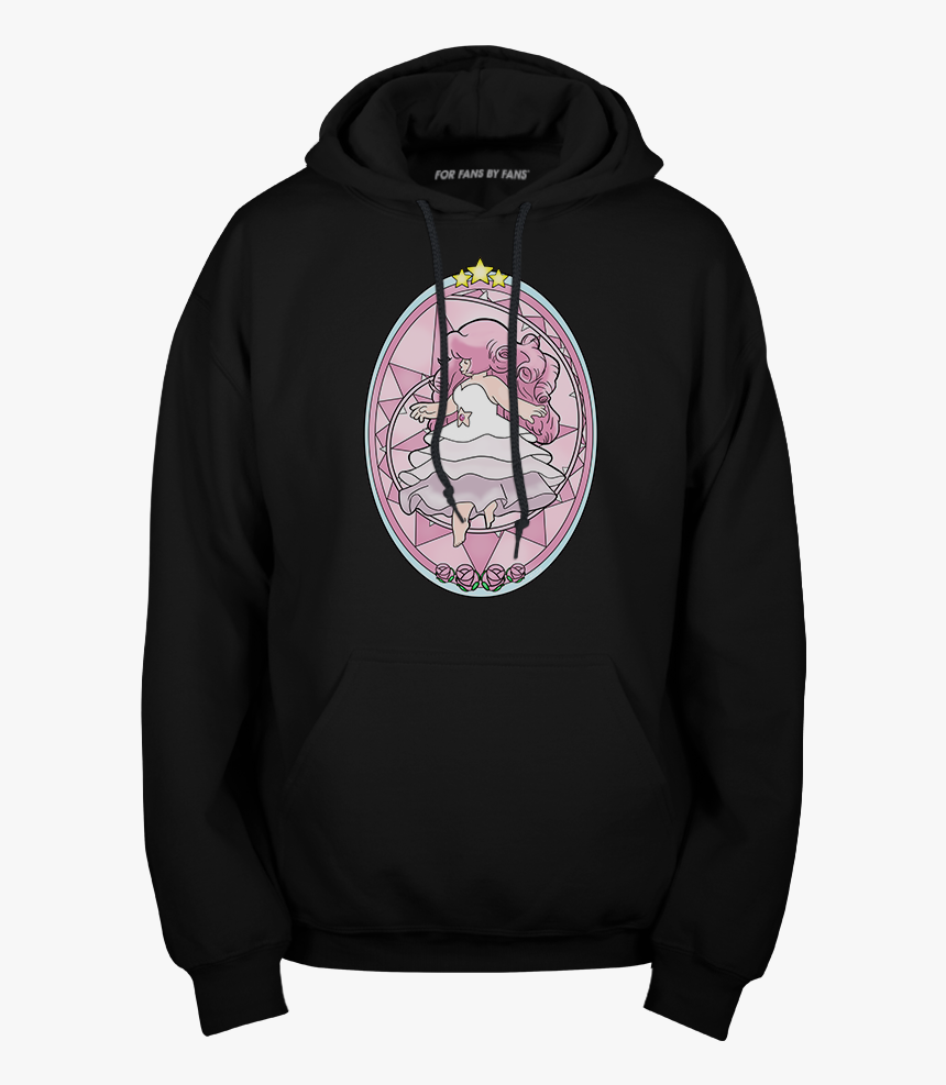 Hoodies For Girls Space, HD Png Download, Free Download