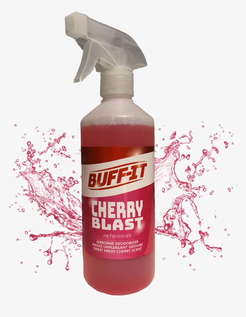 Cherryblast2019, HD Png Download, Free Download