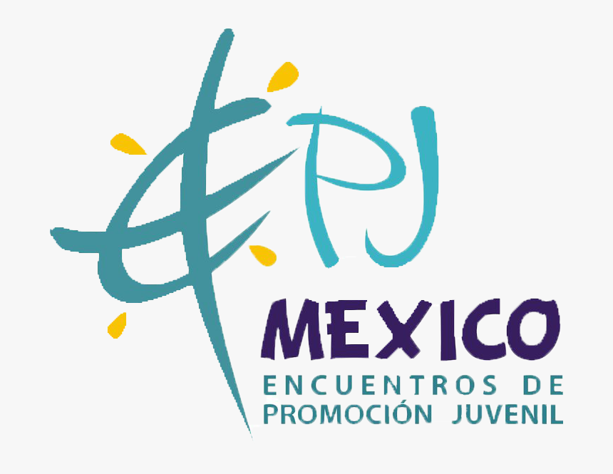 Epj Mexico - Calligraphy, HD Png Download, Free Download