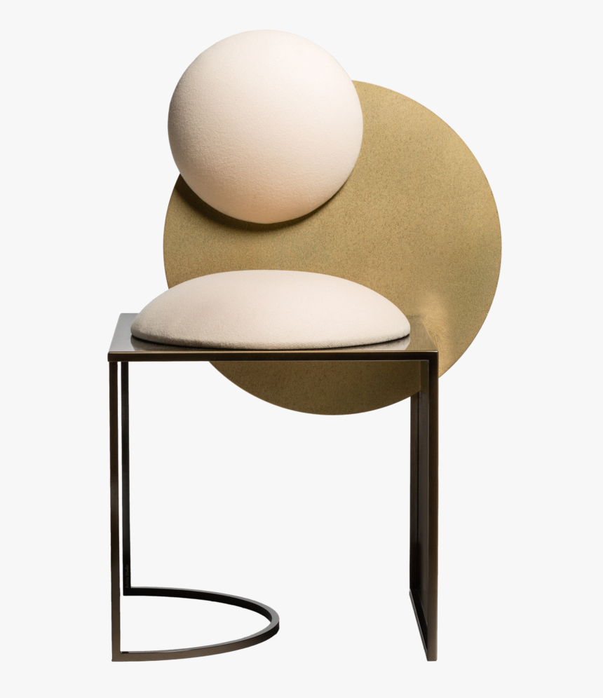 Celeste Chair, HD Png Download, Free Download