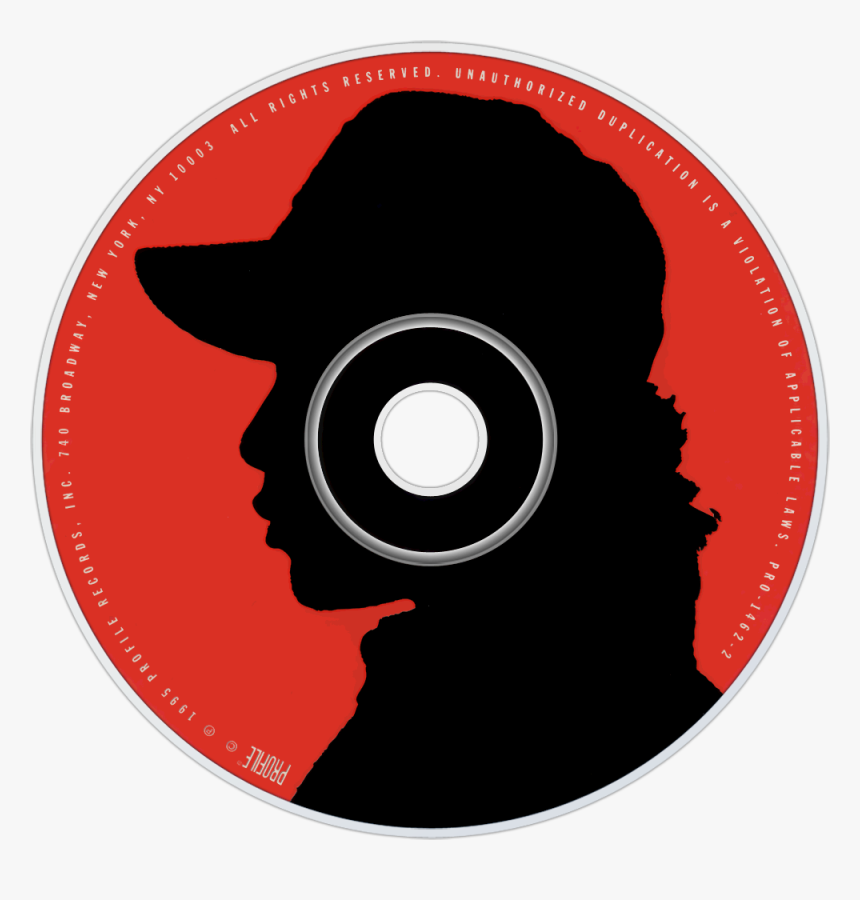 Dj Record Png Clipart , Png Download - Circle, Transparent Png, Free Download