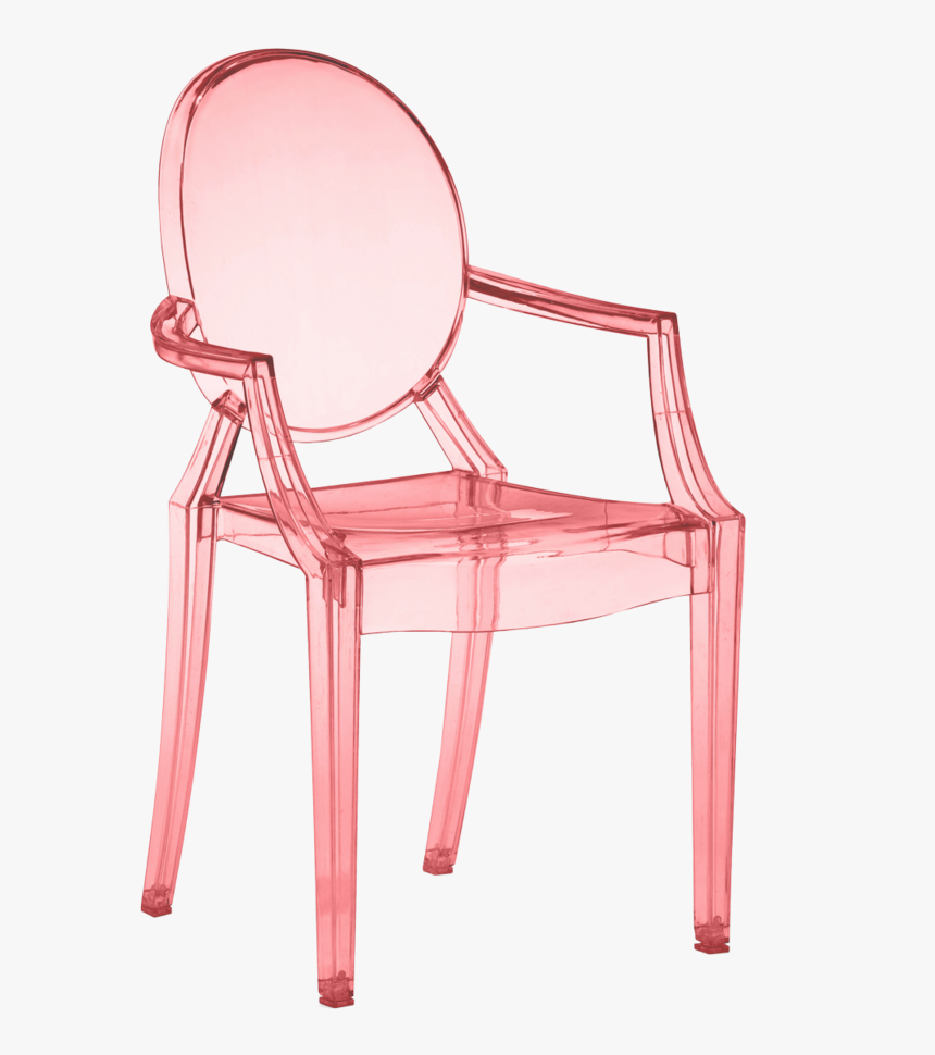 Chair, HD Png Download, Free Download