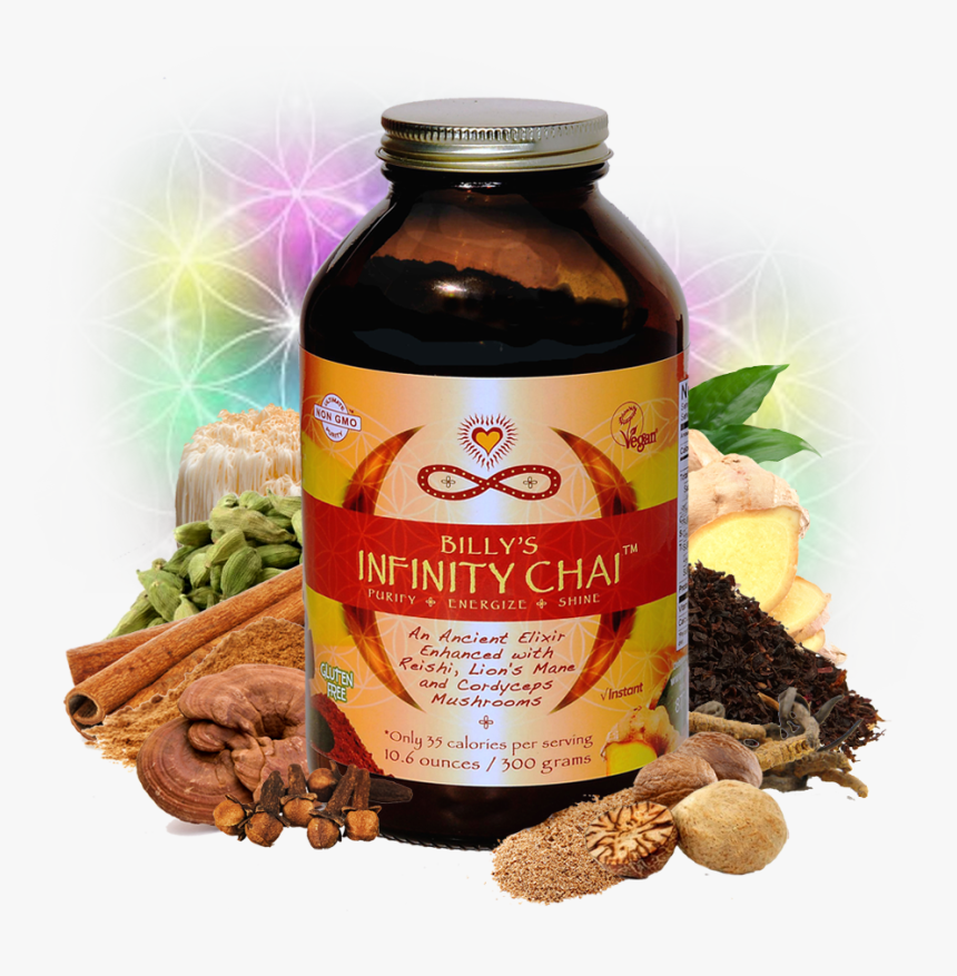 Infinity , Png Download - Kona Coffee, Transparent Png, Free Download