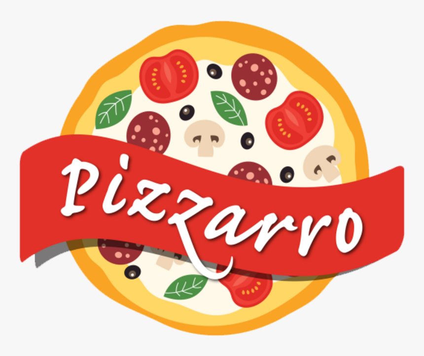 Pizzarro Washington Dc Restaurant, HD Png Download, Free Download