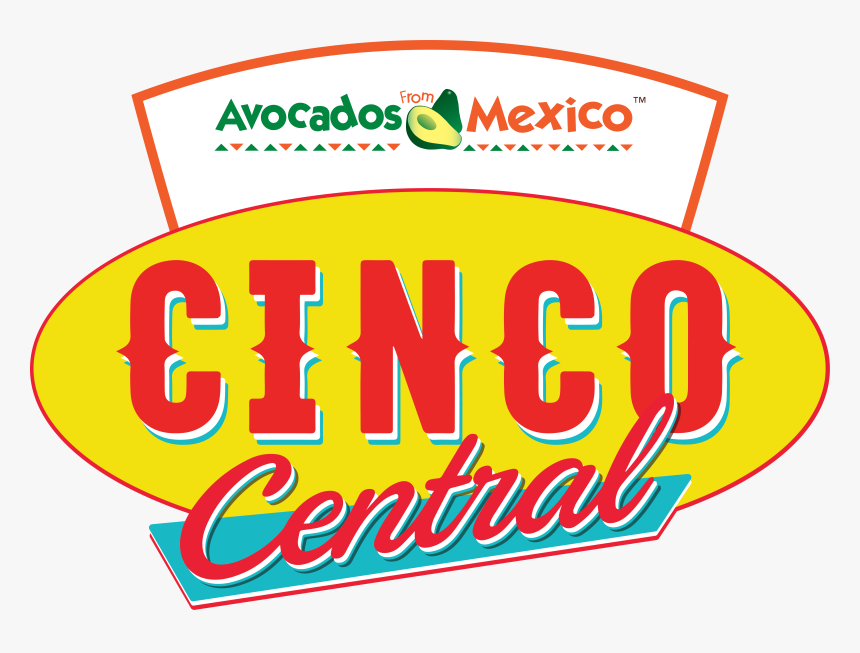 Avocados From Mexico , Png Download - Avocados From Mexico, Transparent Png, Free Download