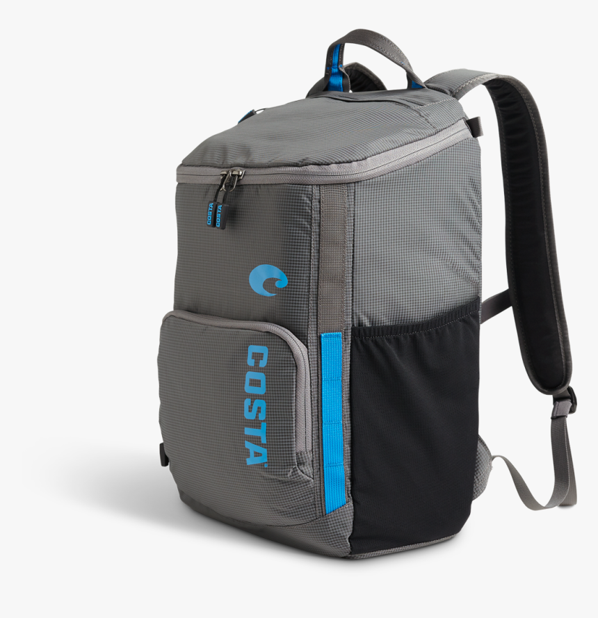 Undefined - Costa Backpack, HD Png Download, Free Download