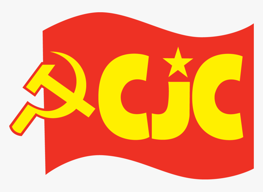 Logo Cjc - Cjc, HD Png Download, Free Download