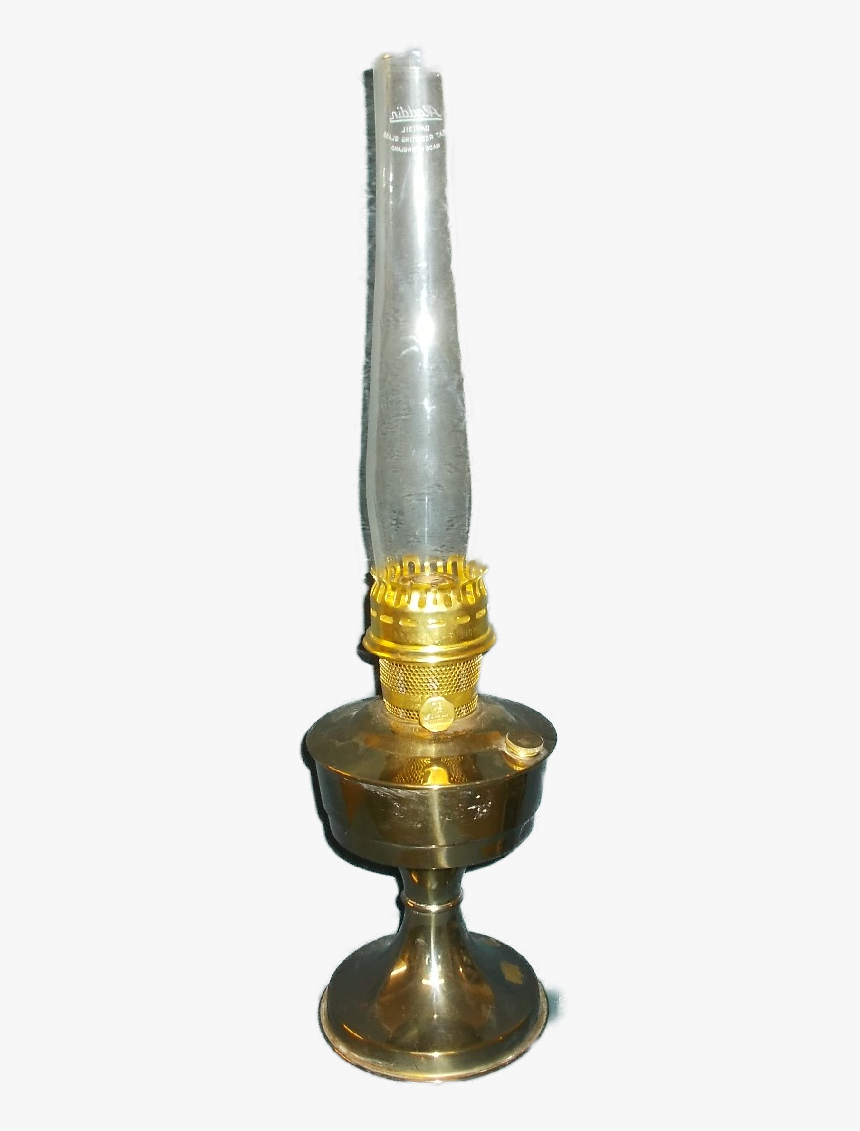 Aladdin Lamp Png, Transparent Png, Free Download