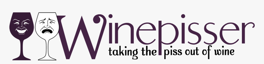 Winepisser Logo - Graphic Design, HD Png Download, Free Download