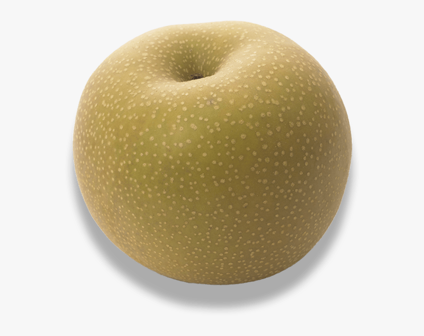 Granny Smith, HD Png Download, Free Download