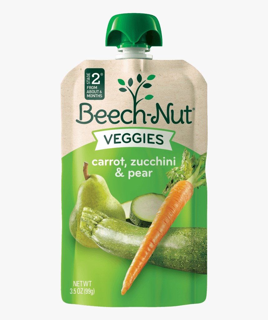 Beech-nut, HD Png Download, Free Download