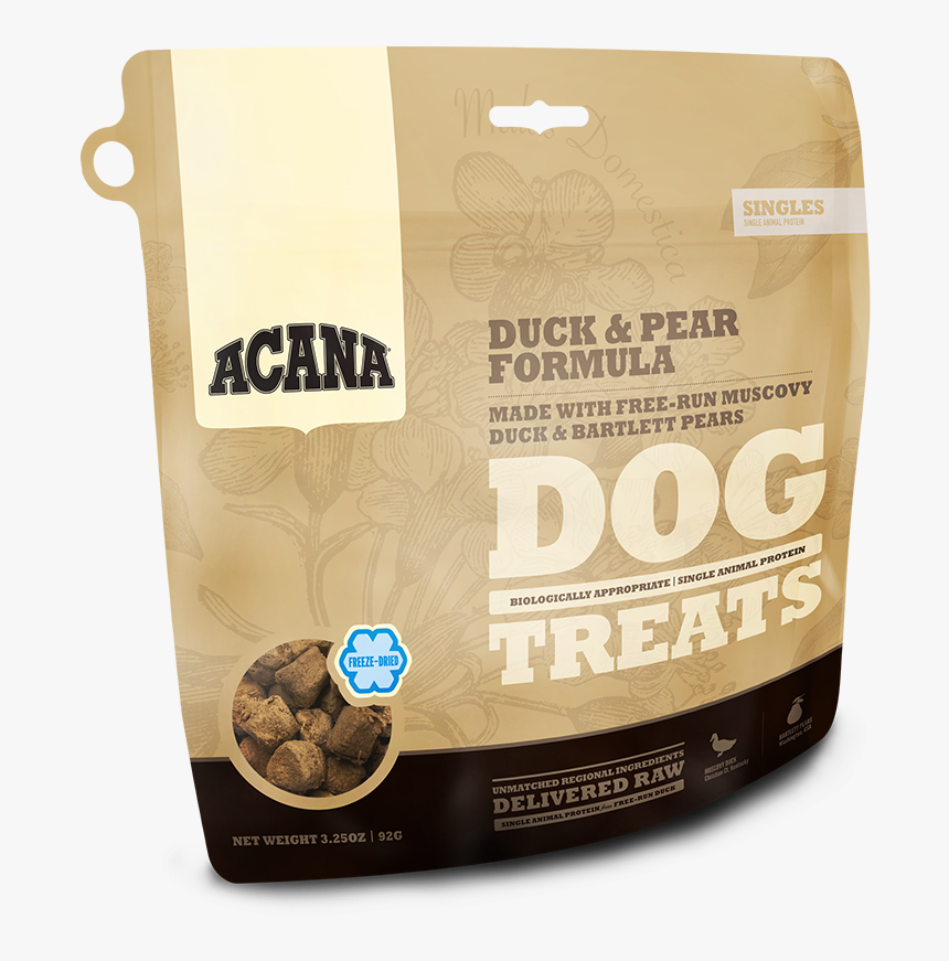 Acana Treats, HD Png Download, Free Download