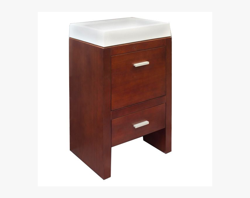 Nightstand, HD Png Download, Free Download