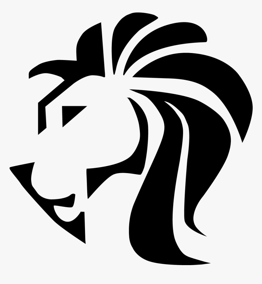 Leo Fitness Logo Hd , Png Download - Nkm, Transparent Png, Free Download