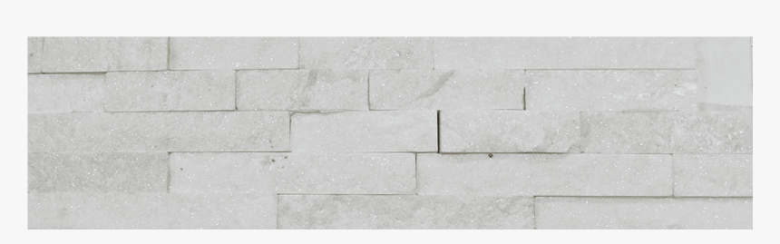 Concrete, HD Png Download, Free Download