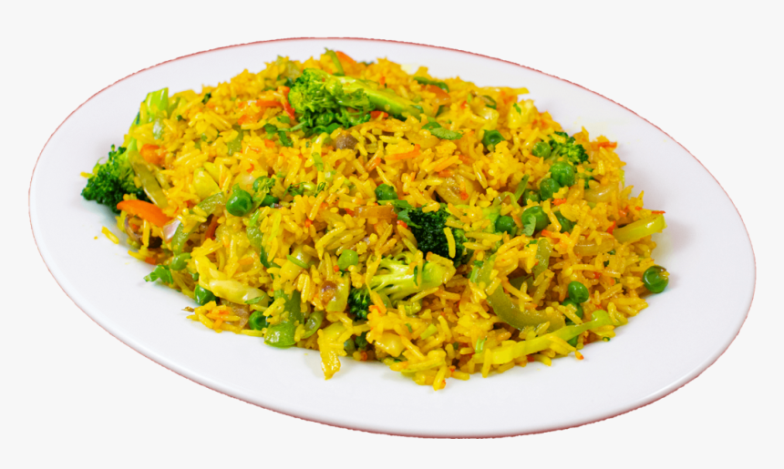 Spiced Rice, HD Png Download, Free Download