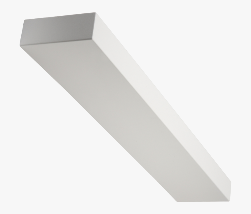 The Ledge Led Wall Mounted Uplighter - 1200 * 300mm Surface Light, HD Png Download, Free Download