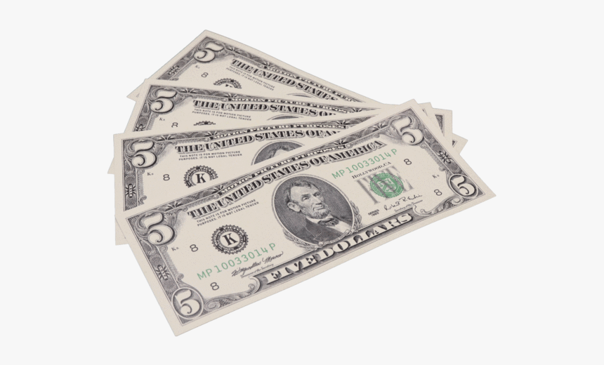 Cash, HD Png Download, Free Download