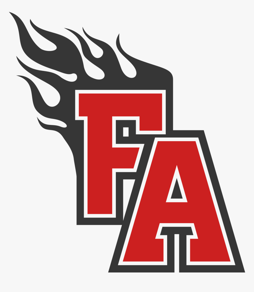 Faith Academy Marble Falls Logo, HD Png Download, Free Download