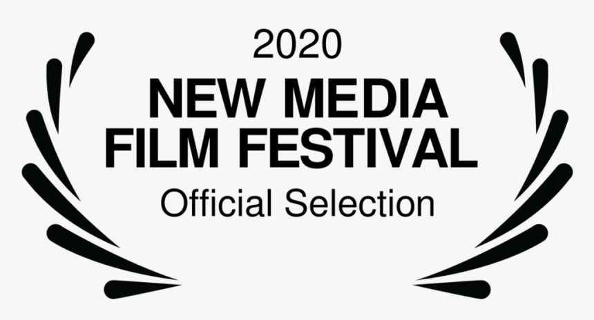 New Media Film Festival - Film Festival, HD Png Download, Free Download